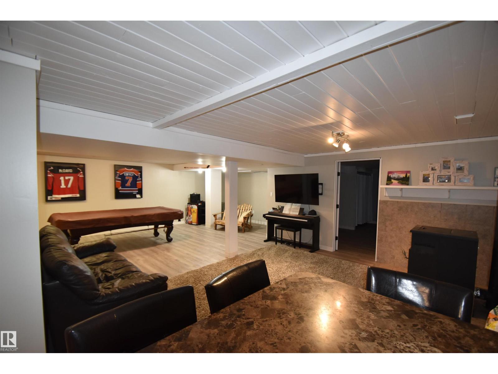 3102 Park Av, Mallaig, Alberta  T0A 2K0 - Photo 42 - E4480721