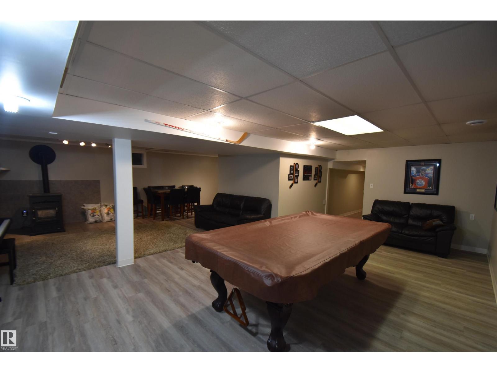 3102 Park Av, Mallaig, Alberta  T0A 2K0 - Photo 43 - E4480721