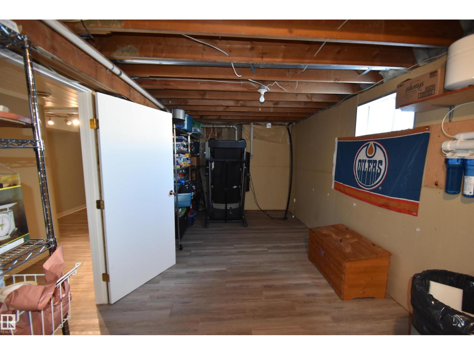 3102 Park Av, Mallaig, Alberta  T0A 2K0 - Photo 44 - E4480721