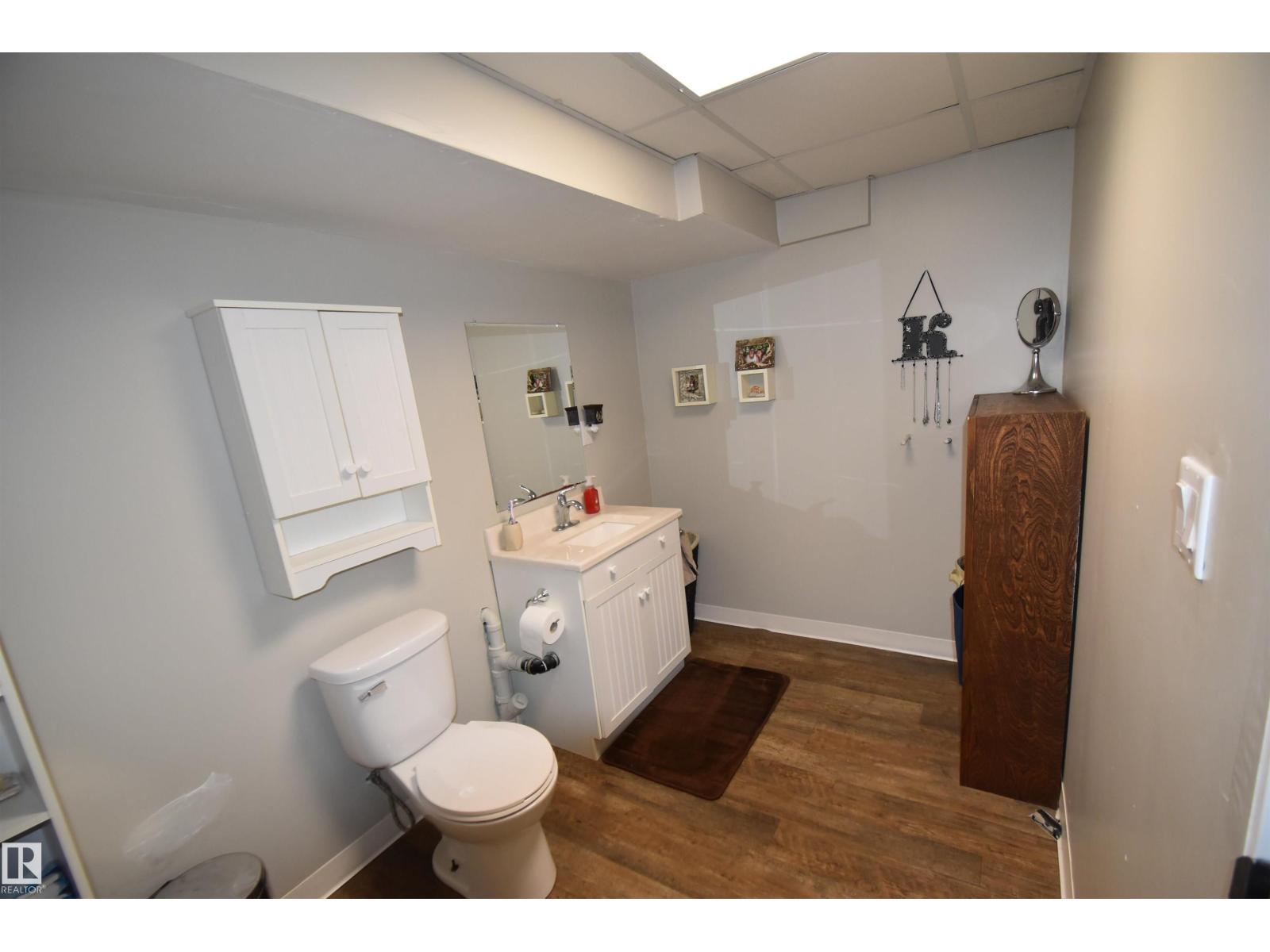 3102 Park Av, Mallaig, Alberta  T0A 2K0 - Photo 45 - E4480721