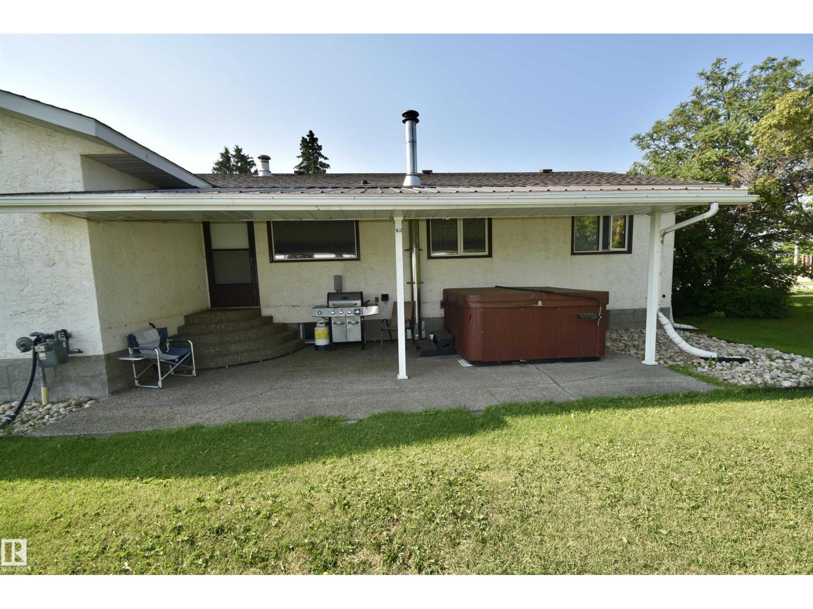 3102 Park Av, Mallaig, Alberta  T0A 2K0 - Photo 6 - E4480721