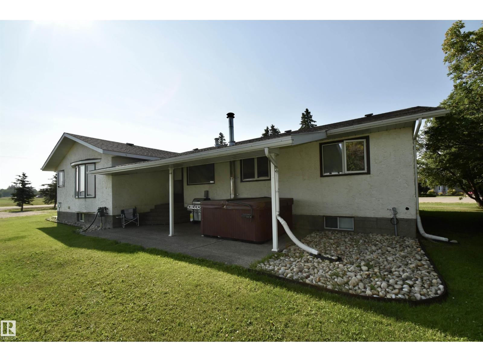 3102 Park Av, Mallaig, Alberta  T0A 2K0 - Photo 7 - E4480721