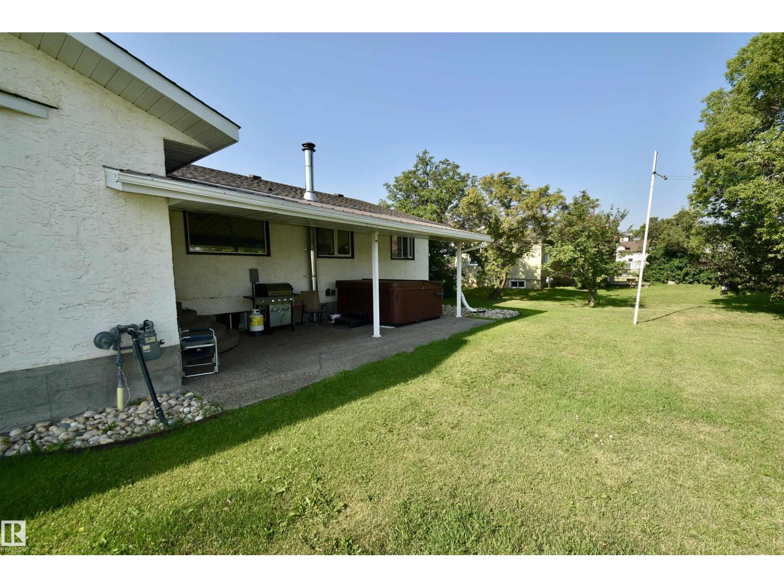 3102 Park Av, Mallaig, Alberta  T0A 2K0 - Photo 8 - E4480721