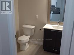 805 - 2152 Lawrence Avenue E, Toronto, Ontario  M1R 0B5 - Photo 10 - E12958130