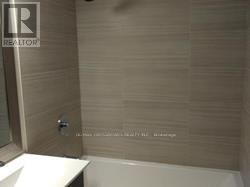 805 - 2152 Lawrence Avenue E, Toronto, Ontario  M1R 0B5 - Photo 11 - E12958130