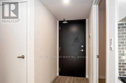 805 - 2152 Lawrence Avenue E, Toronto, Ontario  M1R 0B5 - Photo 13 - E12958130