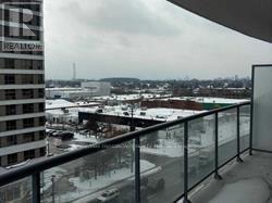 805 - 2152 Lawrence Avenue E, Toronto, Ontario  M1R 0B5 - Photo 17 - E12958130