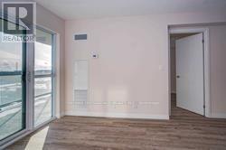 805 - 2152 Lawrence Avenue E, Toronto, Ontario  M1R 0B5 - Photo 5 - E12958130