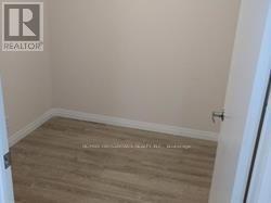 805 - 2152 Lawrence Avenue E, Toronto, Ontario  M1R 0B5 - Photo 9 - E12958130