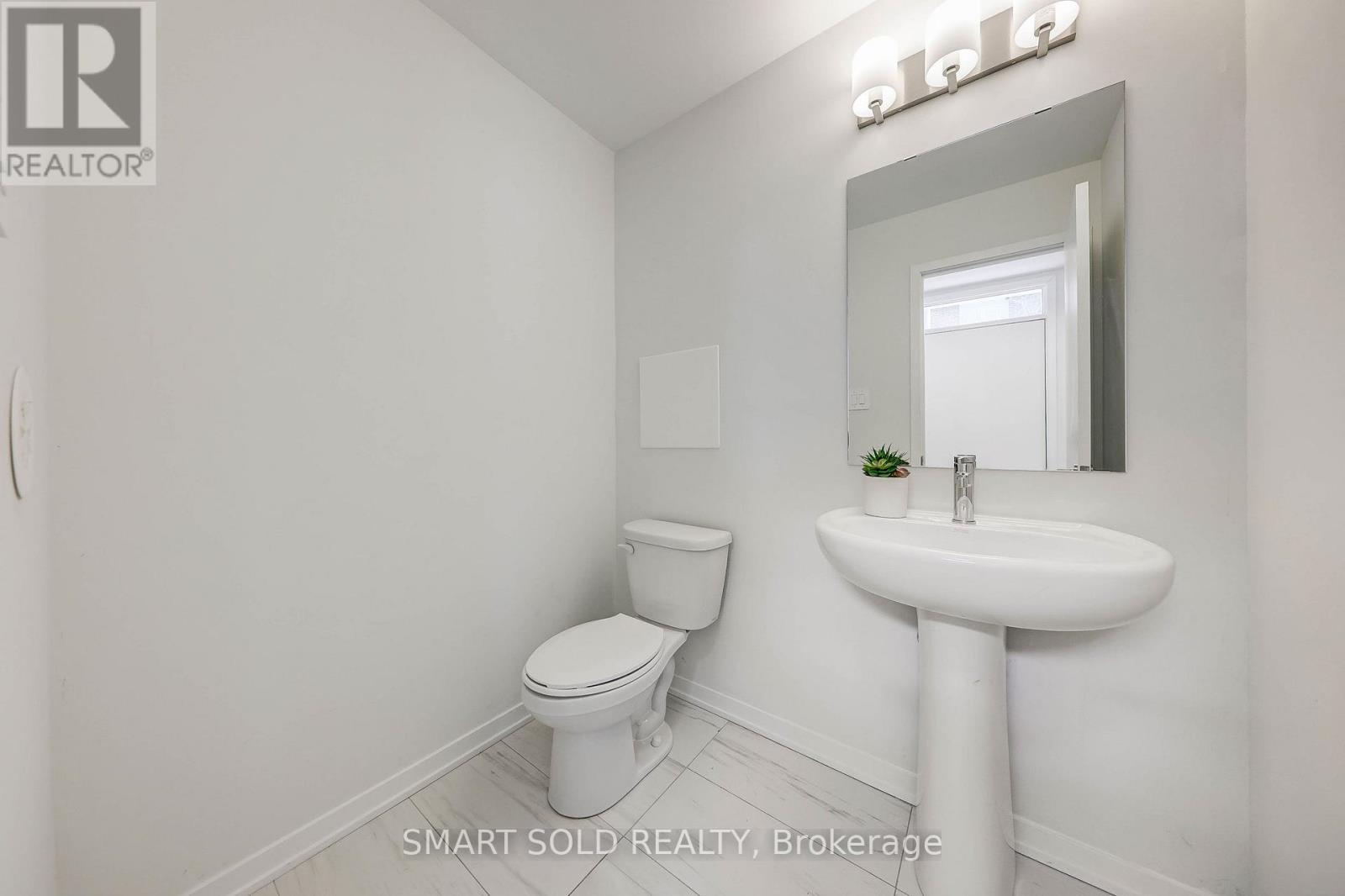 110 - 10 Almond Blossom Mews, Vaughan, Ontario  L4K 0N6 - Photo 12 - N12958096