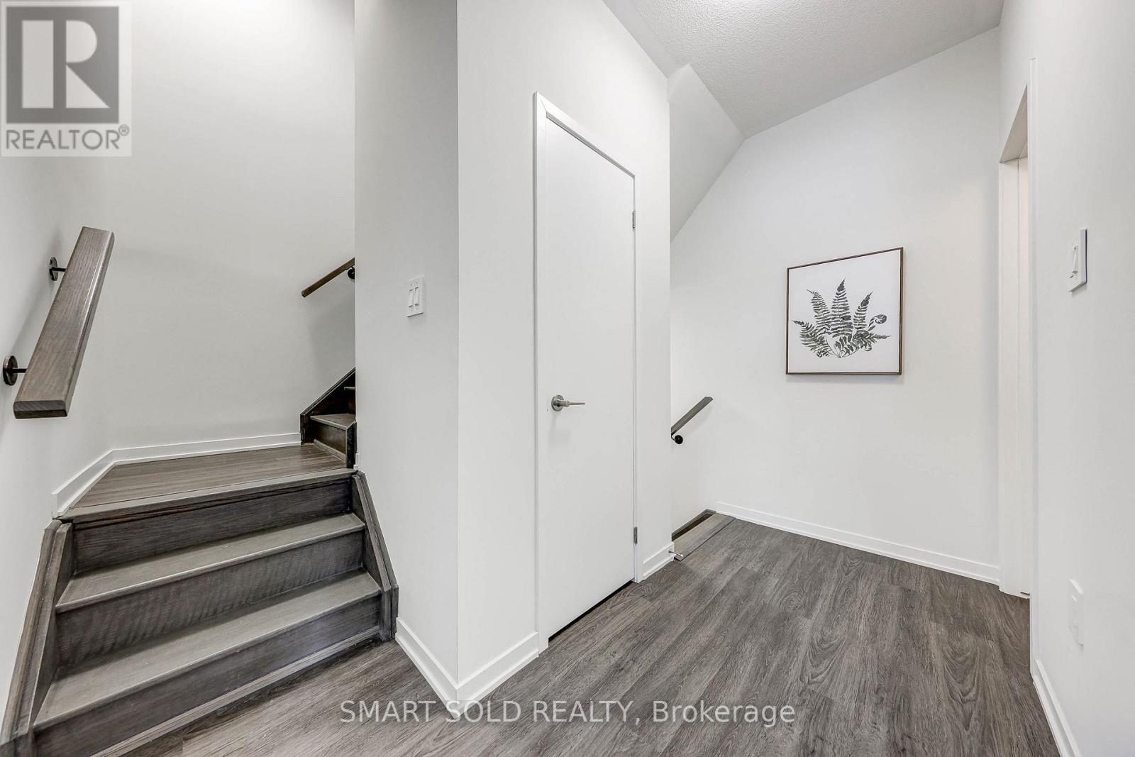 110 - 10 Almond Blossom Mews, Vaughan, Ontario  L4K 0N6 - Photo 14 - N12958096