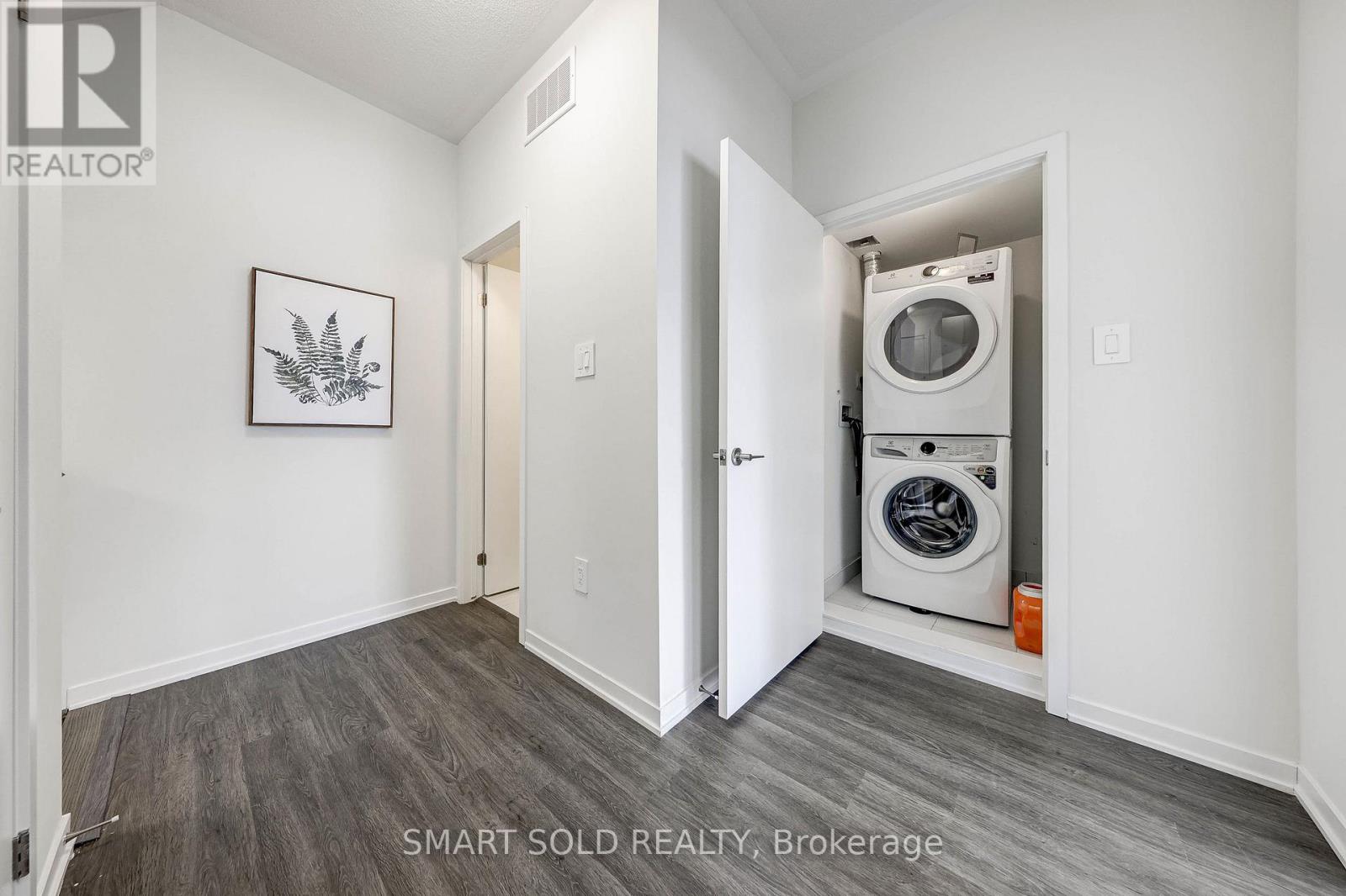 110 - 10 Almond Blossom Mews, Vaughan, Ontario  L4K 0N6 - Photo 15 - N12958096