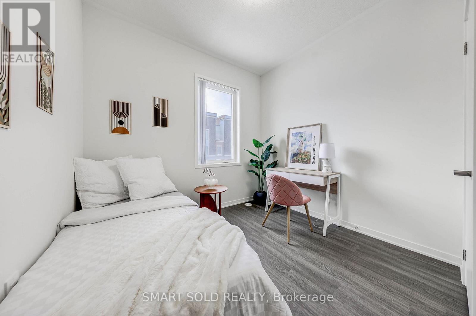 110 - 10 Almond Blossom Mews, Vaughan, Ontario  L4K 0N6 - Photo 17 - N12958096