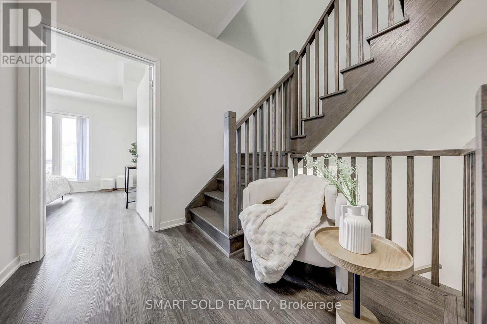 110 - 10 Almond Blossom Mews, Vaughan, Ontario  L4K 0N6 - Photo 18 - N12958096