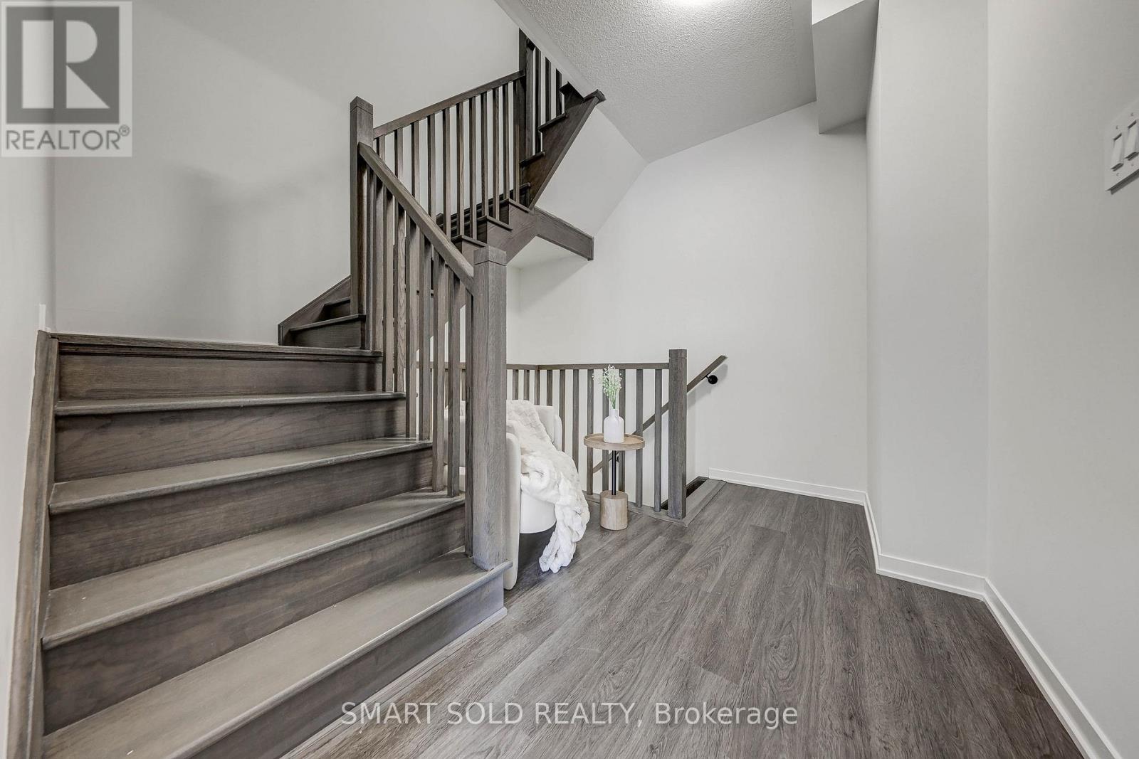 110 - 10 Almond Blossom Mews, Vaughan, Ontario  L4K 0N6 - Photo 19 - N12958096