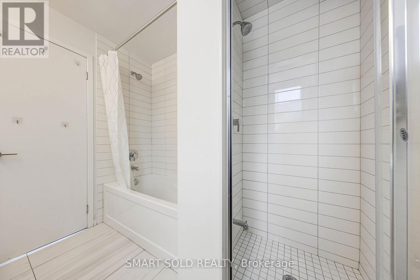 110 - 10 Almond Blossom Mews, Vaughan, Ontario  L4K 0N6 - Photo 24 - N12958096