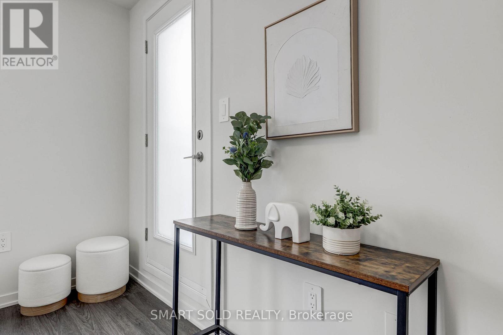 110 - 10 Almond Blossom Mews, Vaughan, Ontario  L4K 0N6 - Photo 26 - N12958096