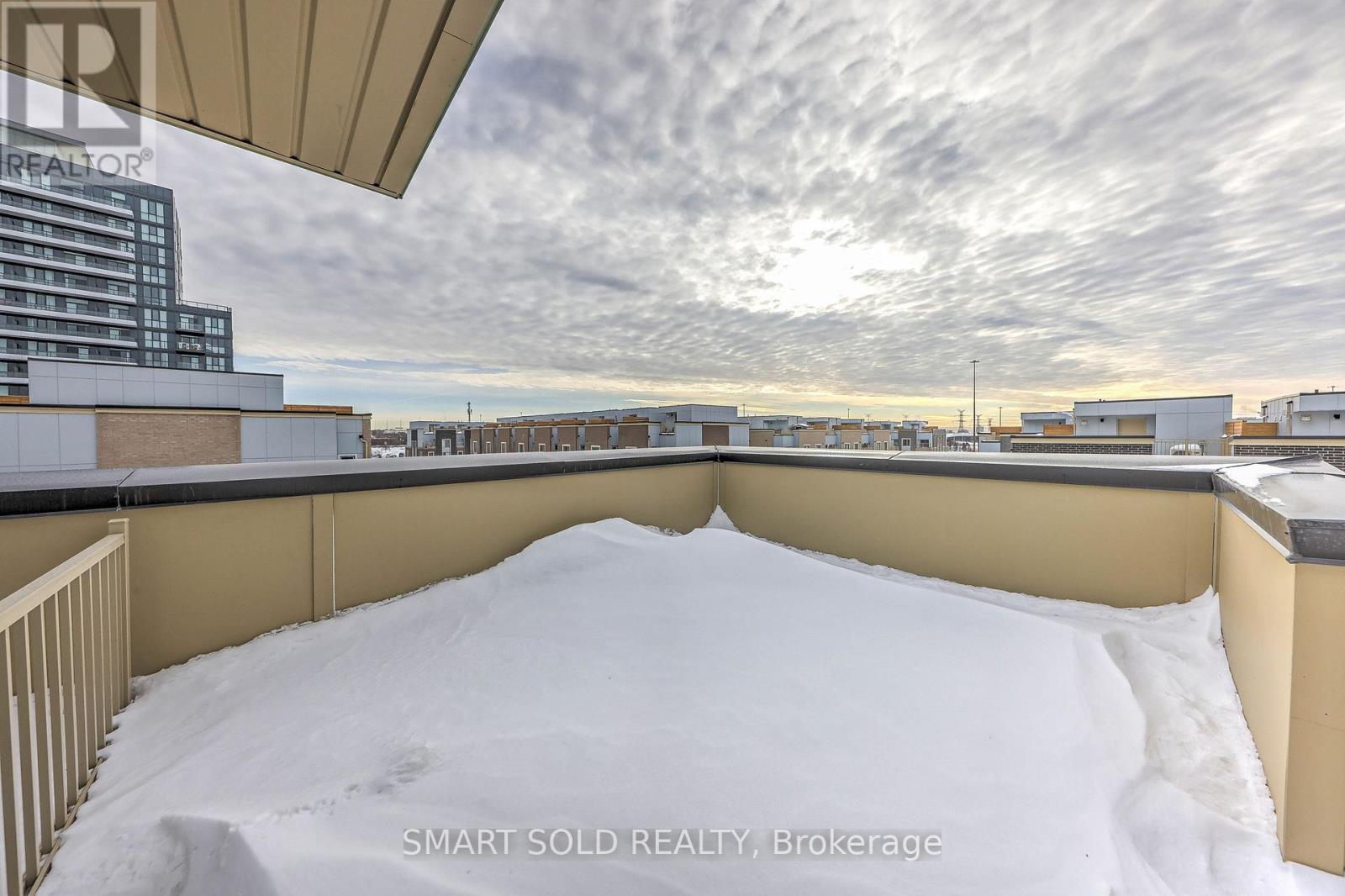 110 - 10 Almond Blossom Mews, Vaughan, Ontario  L4K 0N6 - Photo 31 - N12958096