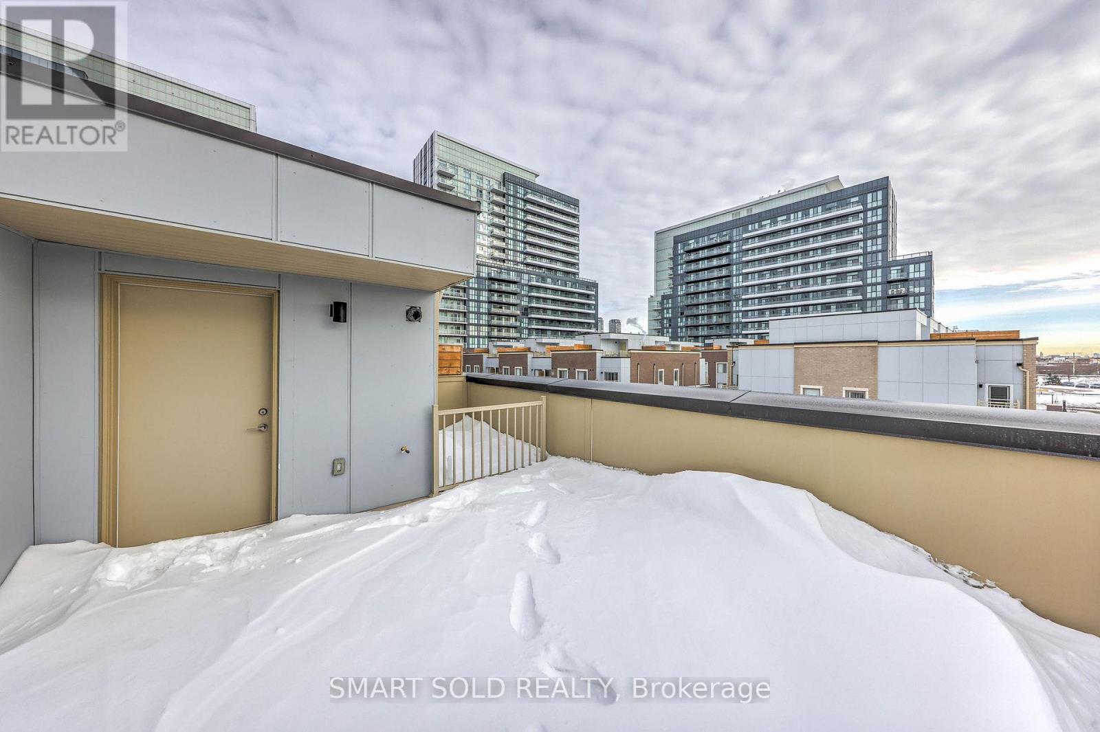 110 - 10 Almond Blossom Mews, Vaughan, Ontario  L4K 0N6 - Photo 36 - N12958096