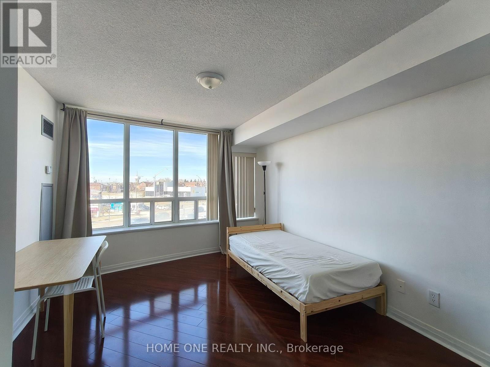 315 - 7363 Kennedy Road, Markham, Ontario  L3R 1G8 - Photo 10 - N12958100