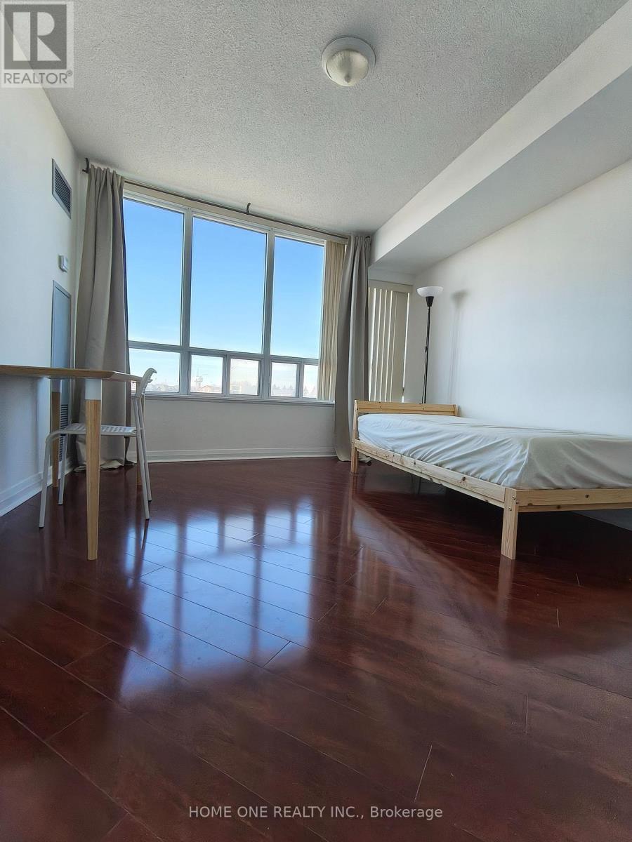 315 - 7363 Kennedy Road, Markham, Ontario  L3R 1G8 - Photo 11 - N12958100