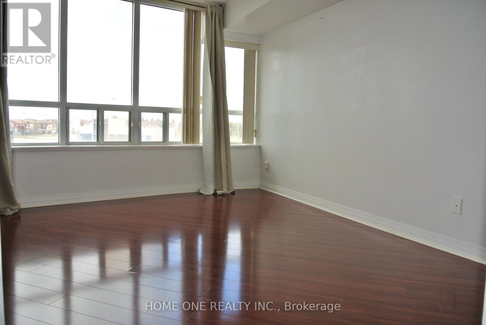 315 - 7363 Kennedy Road, Markham, Ontario  L3R 1G8 - Photo 12 - N12958100