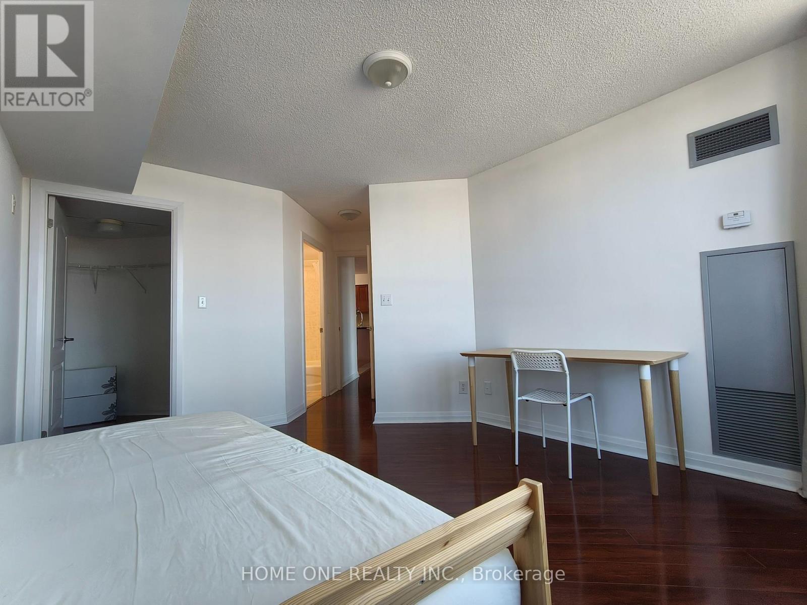 315 - 7363 Kennedy Road, Markham, Ontario  L3R 1G8 - Photo 13 - N12958100