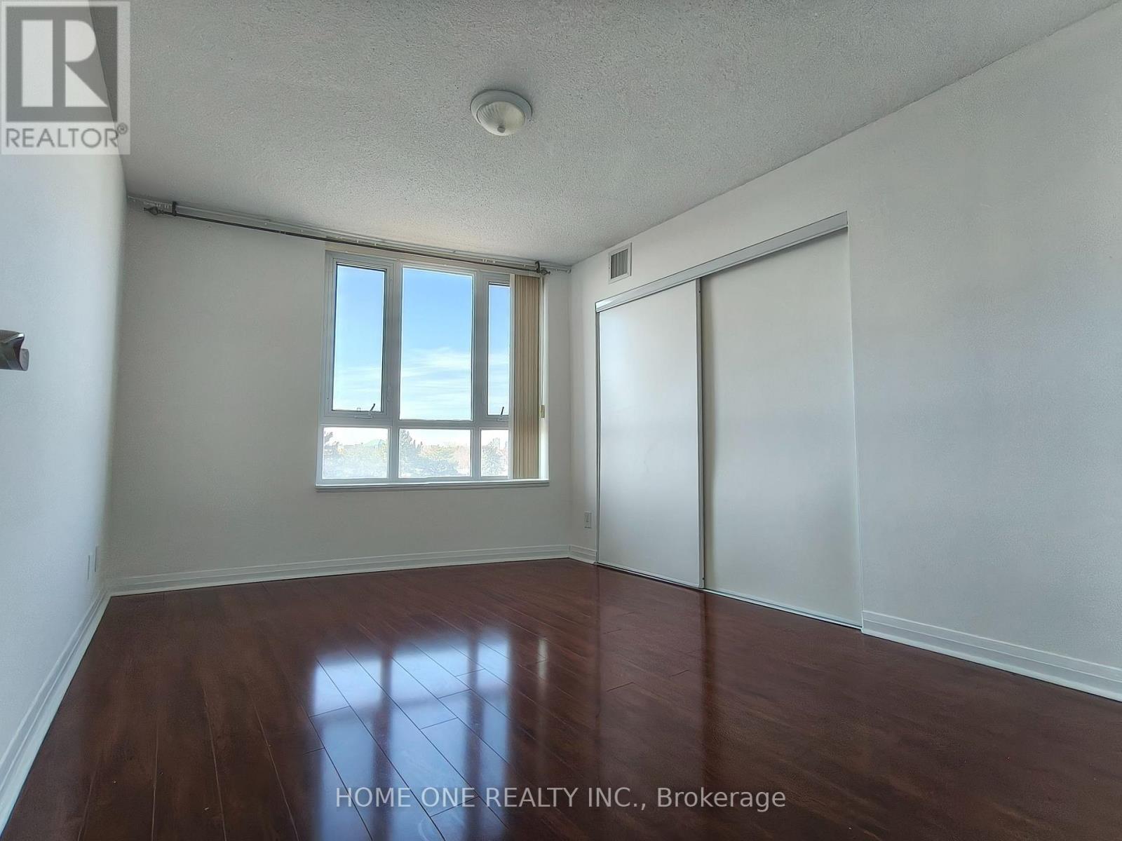 315 - 7363 Kennedy Road, Markham, Ontario  L3R 1G8 - Photo 16 - N12958100