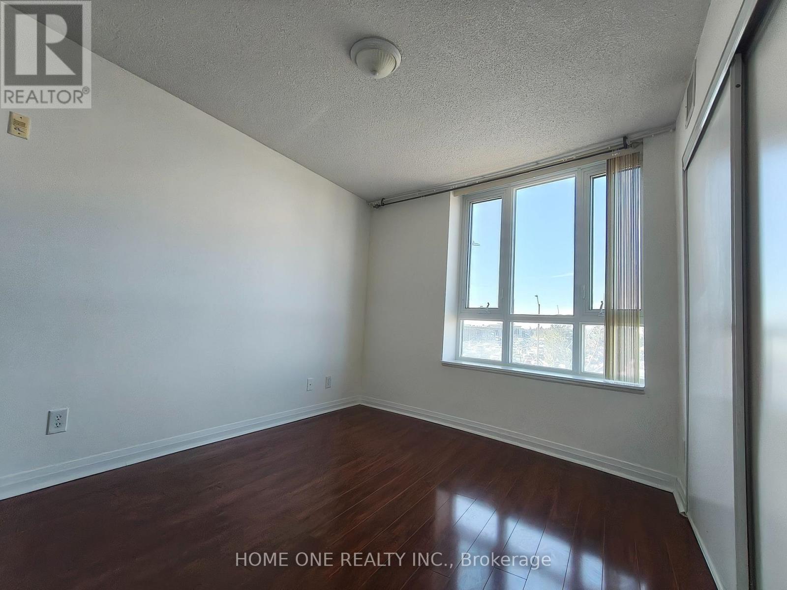 315 - 7363 Kennedy Road, Markham, Ontario  L3R 1G8 - Photo 17 - N12958100