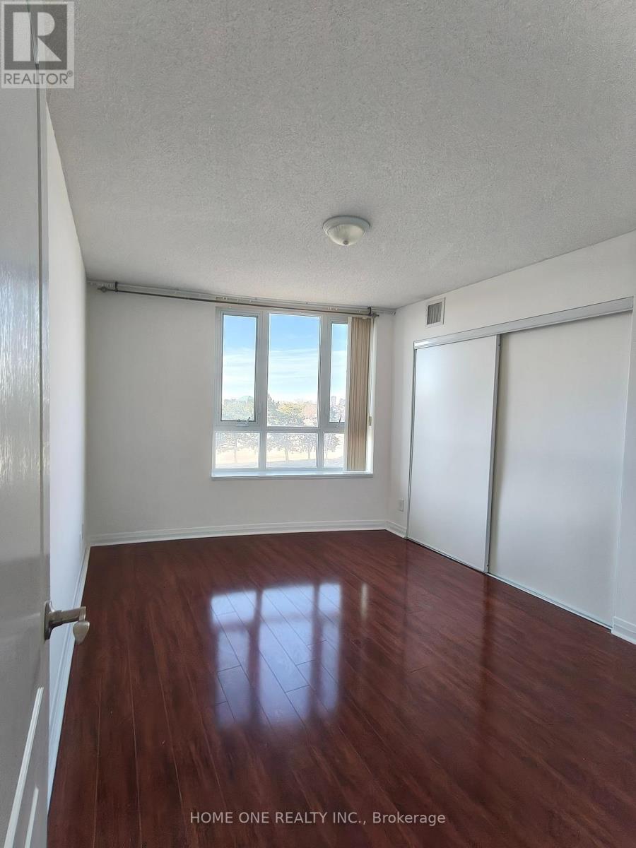 315 - 7363 Kennedy Road, Markham, Ontario  L3R 1G8 - Photo 18 - N12958100