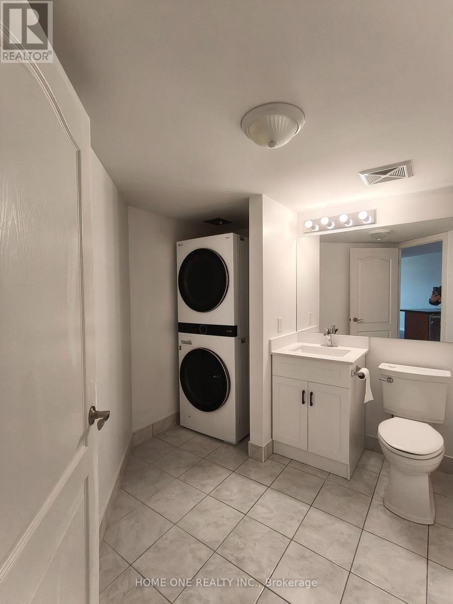 315 - 7363 Kennedy Road, Markham, Ontario  L3R 1G8 - Photo 22 - N12958100