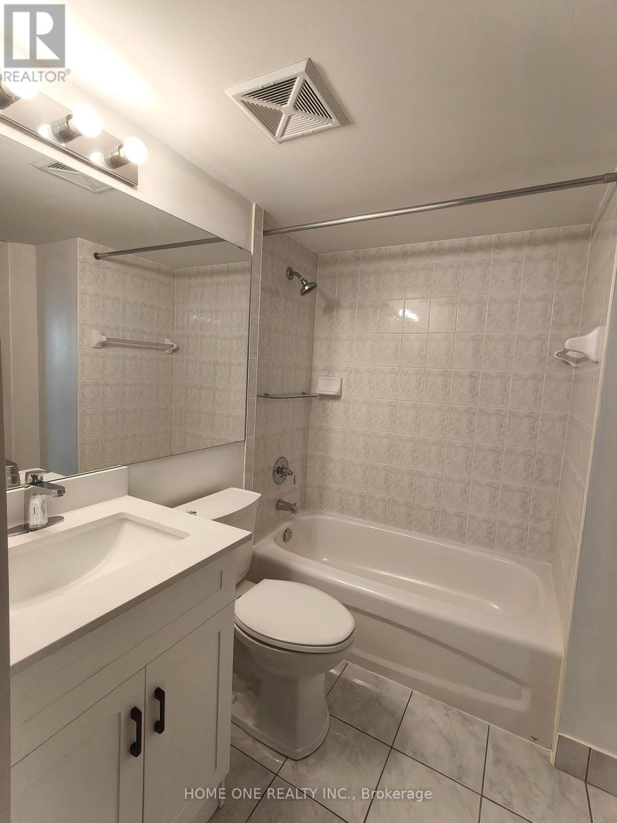 315 - 7363 Kennedy Road, Markham, Ontario  L3R 1G8 - Photo 23 - N12958100