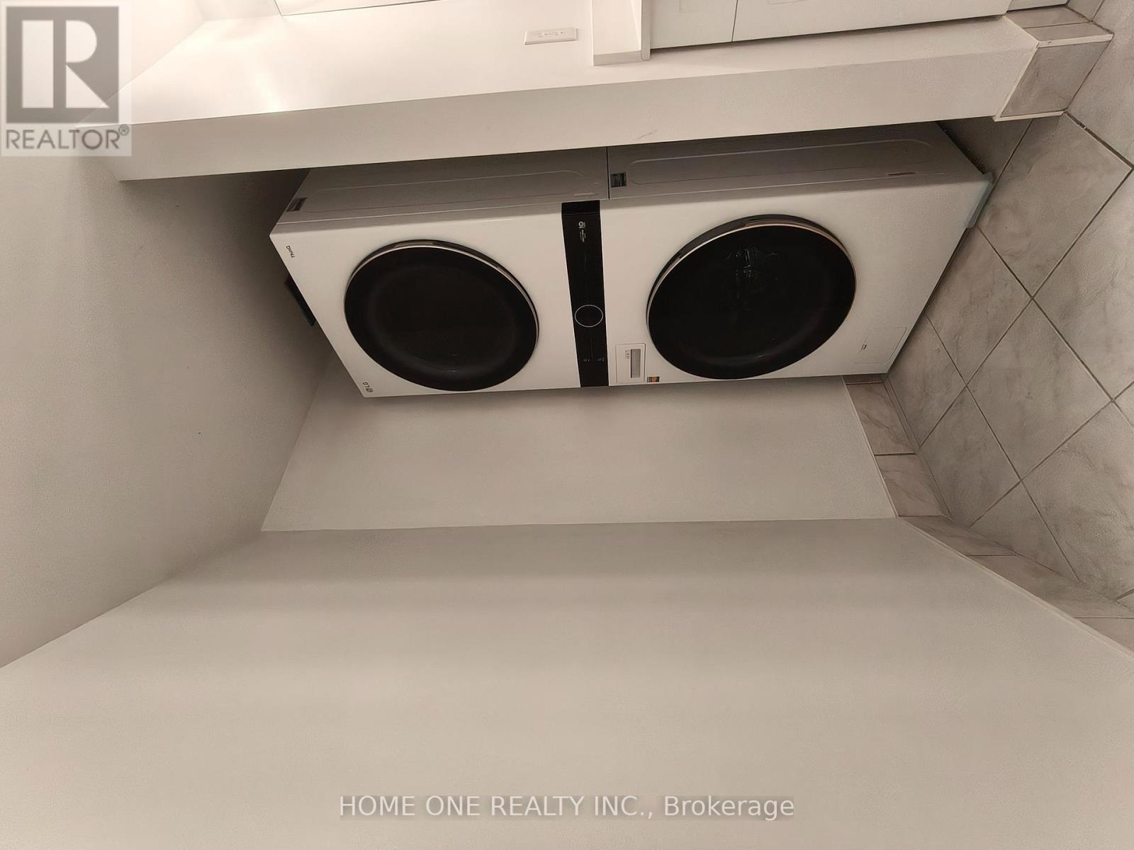 315 - 7363 Kennedy Road, Markham, Ontario  L3R 1G8 - Photo 24 - N12958100