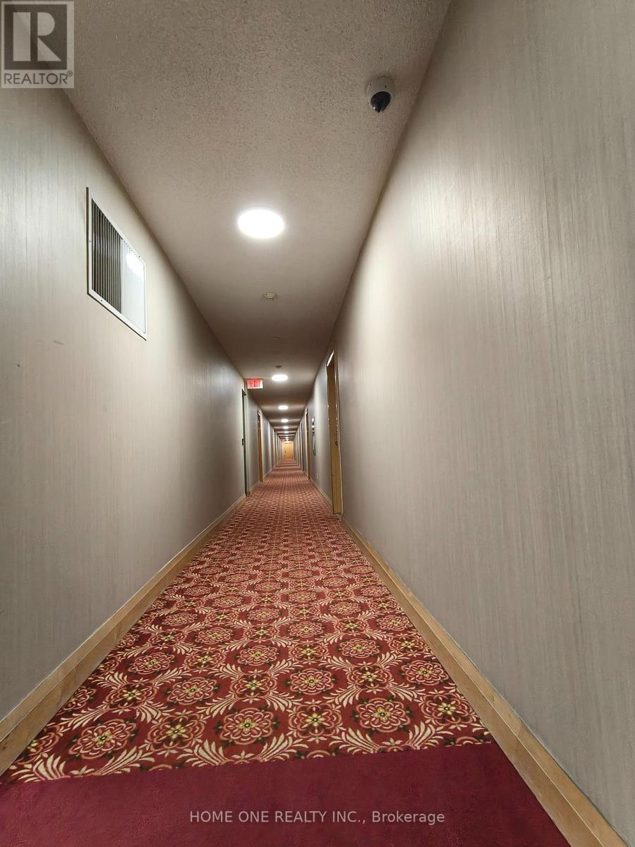 315 - 7363 Kennedy Road, Markham, Ontario  L3R 1G8 - Photo 25 - N12958100