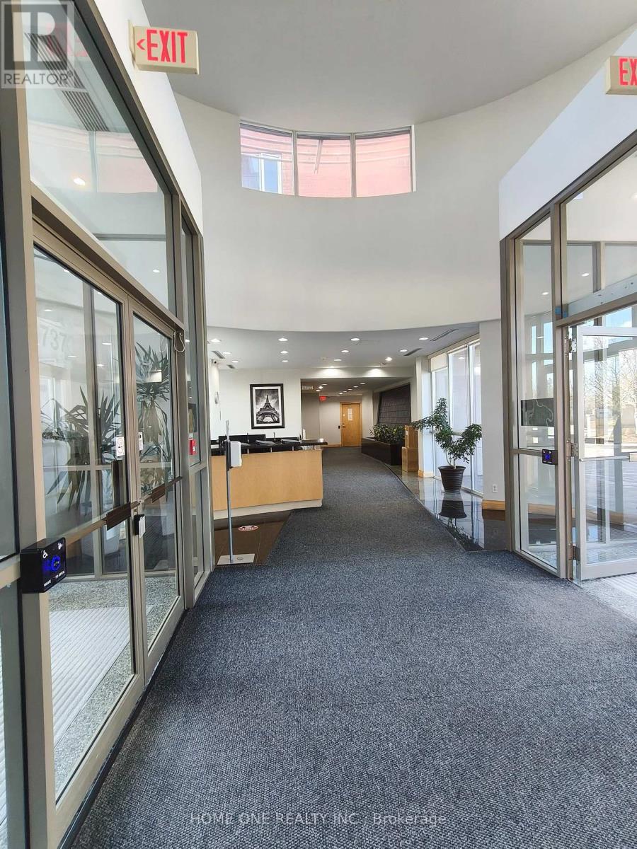 315 - 7363 Kennedy Road, Markham, Ontario  L3R 1G8 - Photo 26 - N12958100