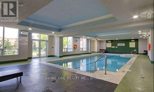 315 - 7363 Kennedy Road, Markham, Ontario  L3R 1G8 - Photo 27 - N12958100