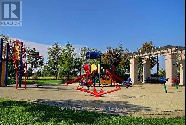 315 - 7363 Kennedy Road, Markham, Ontario  L3R 1G8 - Photo 28 - N12958100