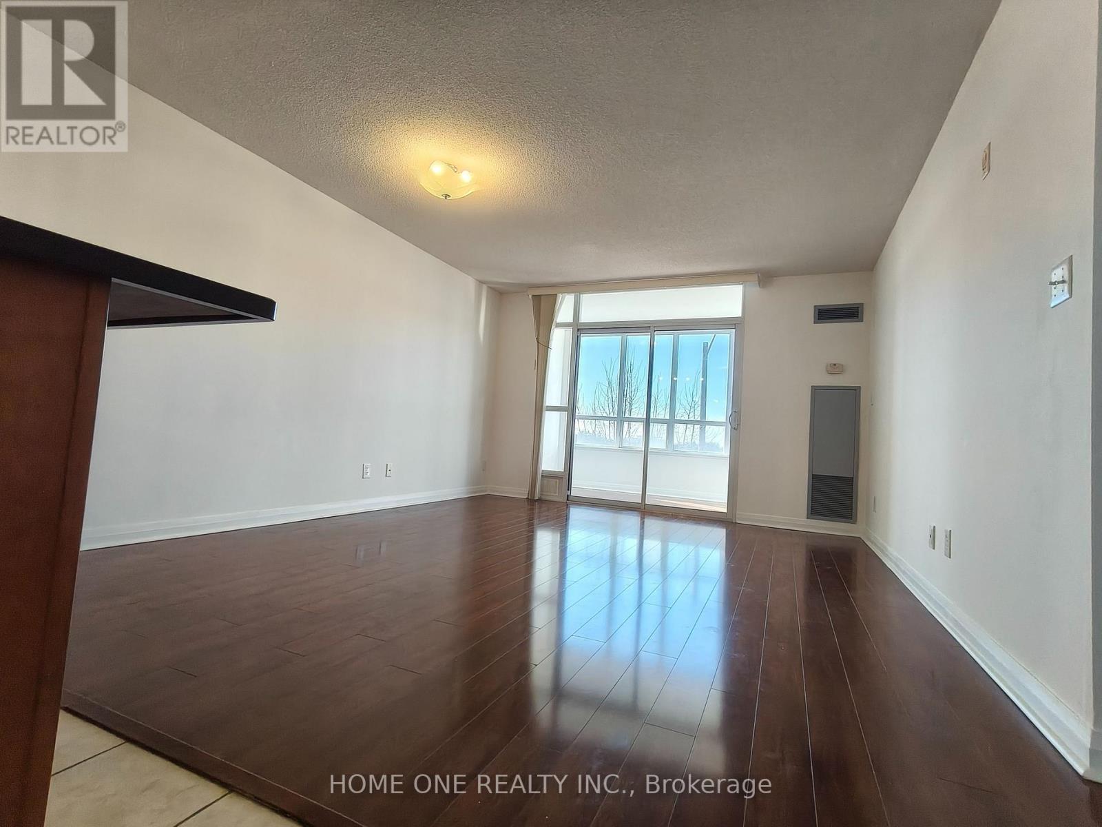 315 - 7363 Kennedy Road, Markham, Ontario  L3R 1G8 - Photo 4 - N12958100