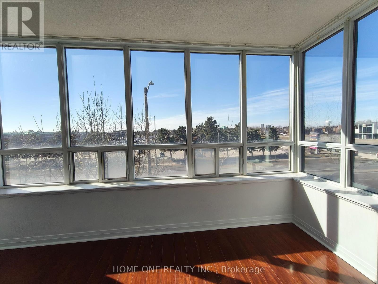 315 - 7363 Kennedy Road, Markham, Ontario  L3R 1G8 - Photo 5 - N12958100