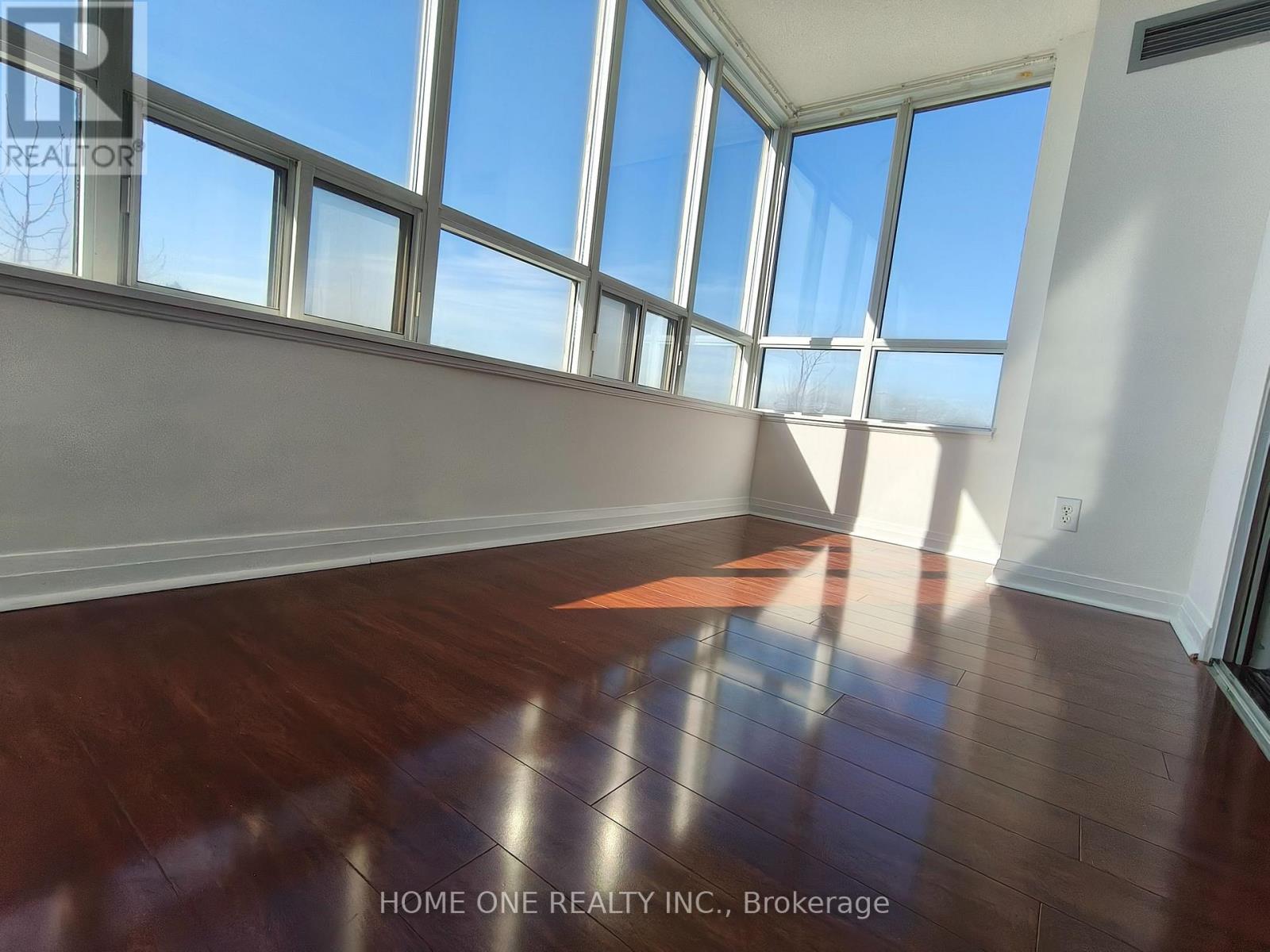 315 - 7363 Kennedy Road, Markham, Ontario  L3R 1G8 - Photo 6 - N12958100