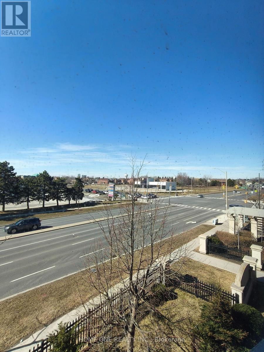 315 - 7363 Kennedy Road, Markham, Ontario  L3R 1G8 - Photo 8 - N12958100