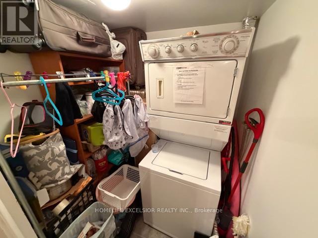 825 - 33 Cox Boulevard, Markham, Ontario  L3R 8A6 - Photo 13 - N12958108