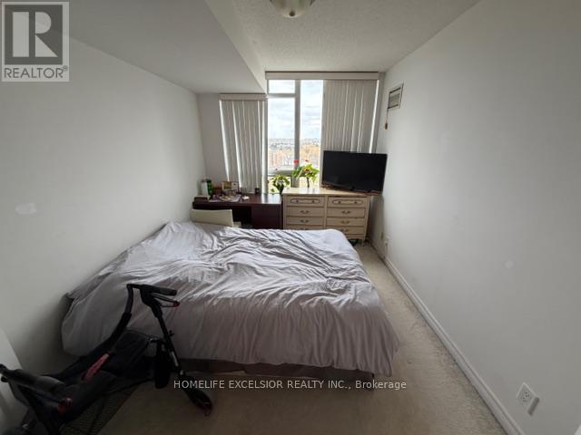 825 - 33 Cox Boulevard, Markham, Ontario  L3R 8A6 - Photo 14 - N12958108