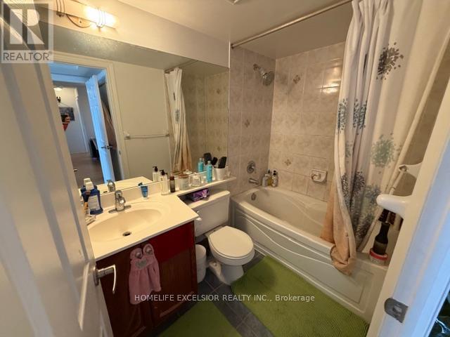 825 - 33 Cox Boulevard, Markham, Ontario  L3R 8A6 - Photo 15 - N12958108