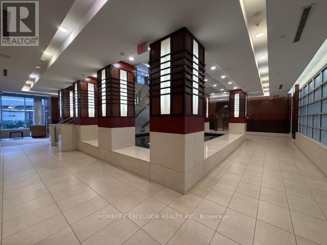 825 - 33 Cox Boulevard, Markham, Ontario  L3R 8A6 - Photo 5 - N12958108