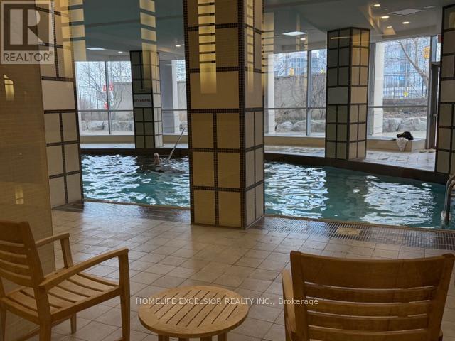 825 - 33 Cox Boulevard, Markham, Ontario  L3R 8A6 - Photo 6 - N12958108