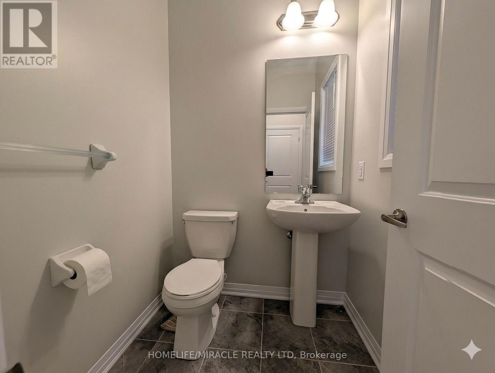 1285 Broderick Street, Innisfil, Ontario  L9S 0P6 - Photo 11 - N12958120