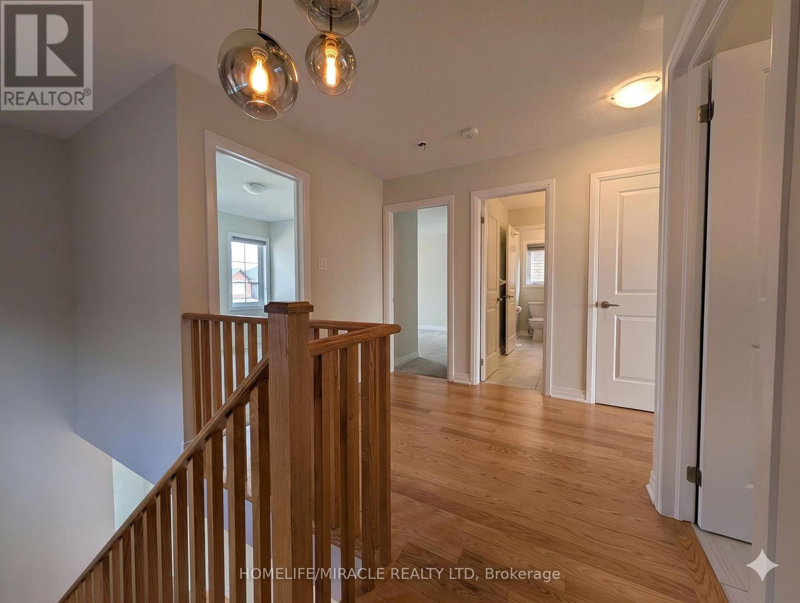 1285 Broderick Street, Innisfil, Ontario  L9S 0P6 - Photo 12 - N12958120