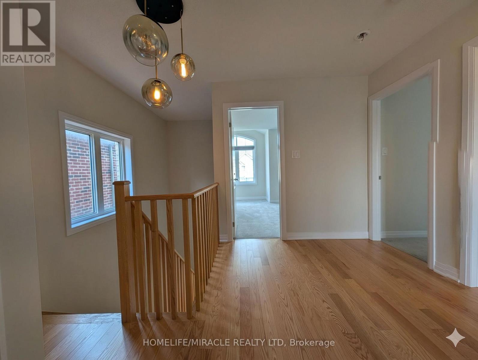 1285 Broderick Street, Innisfil, Ontario  L9S 0P6 - Photo 13 - N12958120