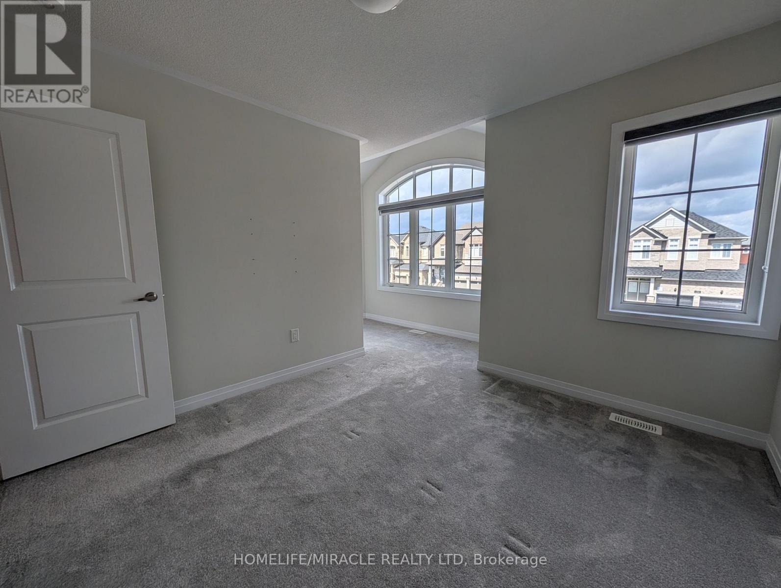 1285 Broderick Street, Innisfil, Ontario  L9S 0P6 - Photo 14 - N12958120